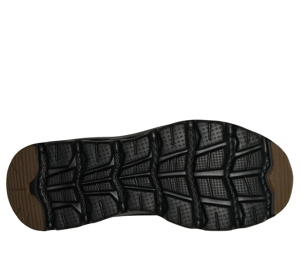 Skechers Slip-ins: Suela Glide-Step – Glover Peak Skechers Slip-ins: Suela Glide-Step – Glover Peak