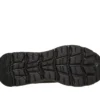 Skechers Slip-ins: Suela Glide-Step – Glover Peak Skechers Slip-ins: Suela Glide-Step – Glover Peak