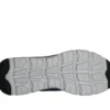 Skechers Slip-ins: Suela Glide-Step – Glover Peak Skechers Slip-ins: Suela Glide-Step – Glover Peak