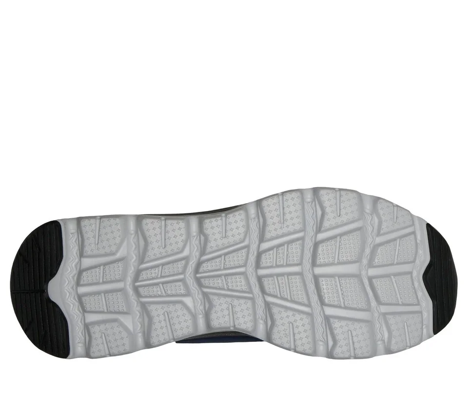Skechers Slip-ins: Suela Glide-Step – Glover Peak Skechers Slip-ins: Suela Glide-Step – Glover Peak