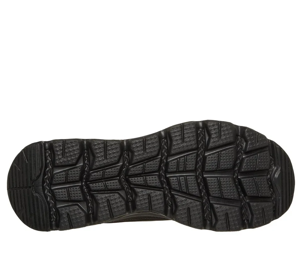 Skechers Slip-ins: Suela Glide-Step – Glover Peak Skechers Slip-ins: Suela Glide-Step – Glover Peak