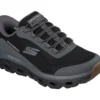 Skechers Slip-ins: Suela Glide-Step – Glover Peak Skechers Slip-ins: Suela Glide-Step – Glover Peak