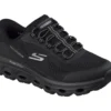 Skechers Slip-ins: Suela Glide-Step – Glover Peak Skechers Slip-ins: Suela Glide-Step – Glover Peak