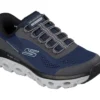 Skechers Slip-ins: Suela Glide-Step – Glover Peak Skechers Slip-ins: Suela Glide-Step – Glover Peak