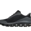 Skechers Slip-ins: Suela Glide-Step – Glover Peak Skechers Slip-ins: Suela Glide-Step – Glover Peak