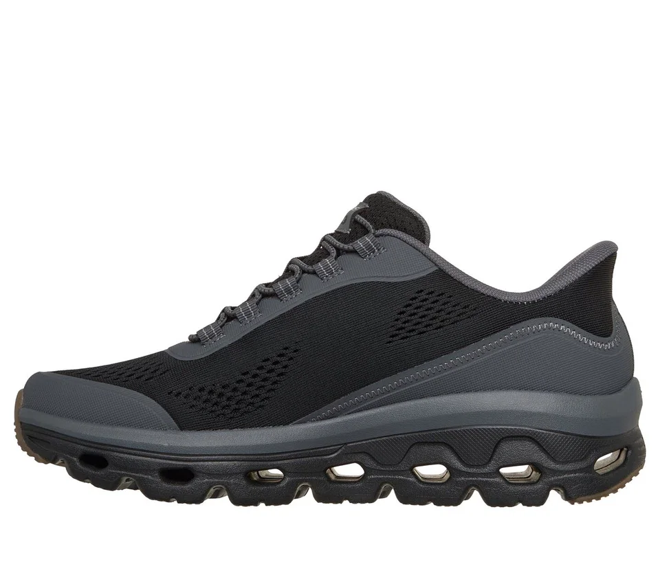 Skechers Slip-ins: Suela Glide-Step – Glover Peak Skechers Slip-ins: Suela Glide-Step – Glover Peak