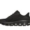 Skechers Slip-ins: Suela Glide-Step – Glover Peak Skechers Slip-ins: Suela Glide-Step – Glover Peak