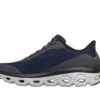 Skechers Slip-ins: Suela Glide-Step – Glover Peak Skechers Slip-ins: Suela Glide-Step – Glover Peak