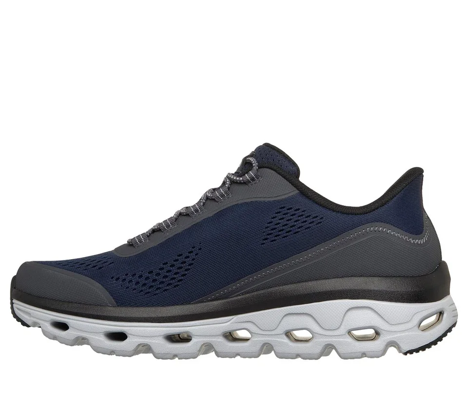 Skechers Slip-ins: Suela Glide-Step – Glover Peak Skechers Slip-ins: Suela Glide-Step – Glover Peak