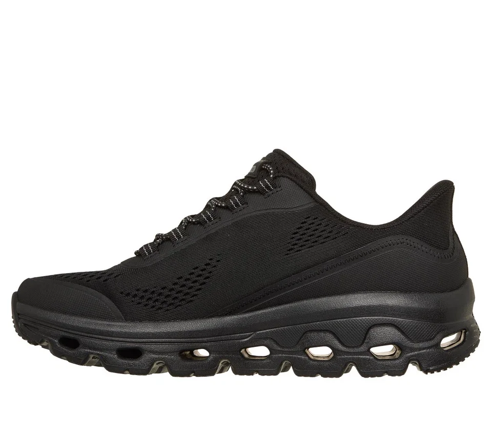 Skechers Slip-ins: Suela Glide-Step – Glover Peak Skechers Slip-ins: Suela Glide-Step – Glover Peak