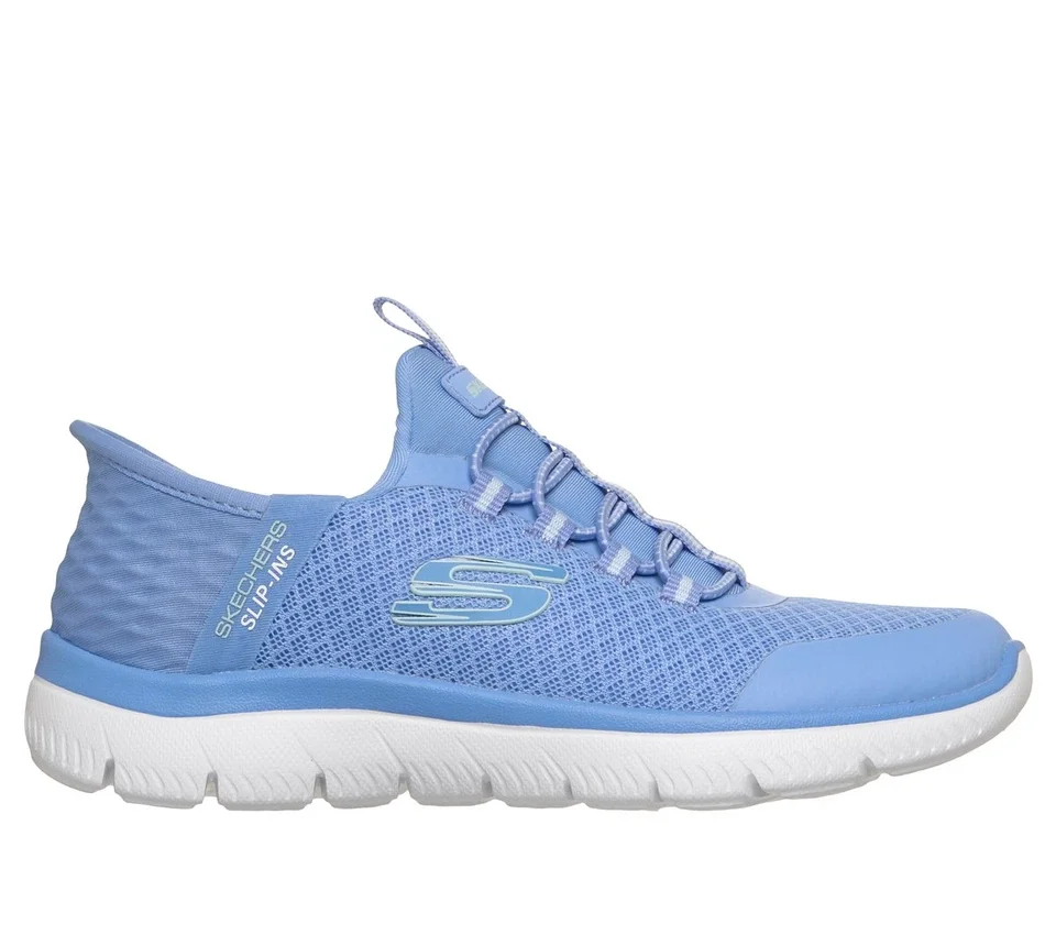 Skechers Slip-ins: Summits Skechers Slip-ins: Summits