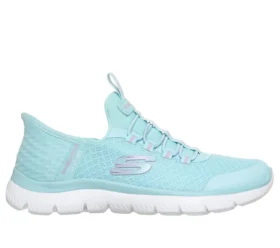 Skechers Slip-ins: Summits Skechers Slip-ins: Summits