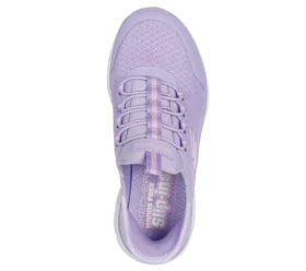 Skechers Slip-ins: Summits Skechers Slip-ins: Summits
