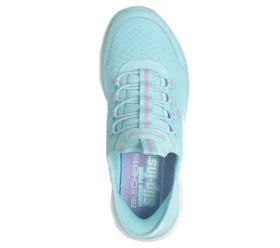 Skechers Slip-ins: Summits Skechers Slip-ins: Summits