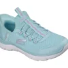 Skechers Slip-ins: Summits Skechers Slip-ins: Summits