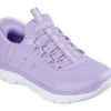 Skechers Slip-ins: Summits Skechers Slip-ins: Summits