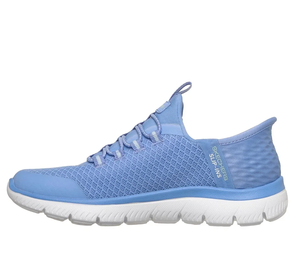 Skechers Slip-ins: Summits Skechers Slip-ins: Summits