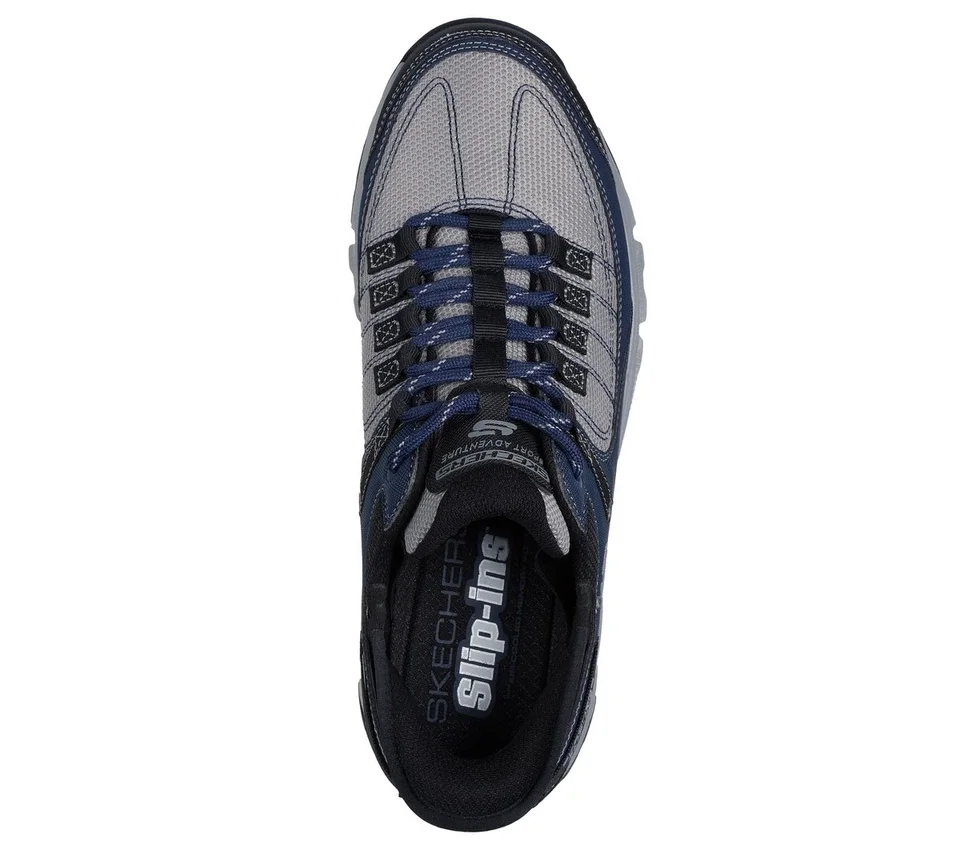 Skechers Slip-ins: Summits All-Terrain Skechers Slip-ins: Summits All-Terrain