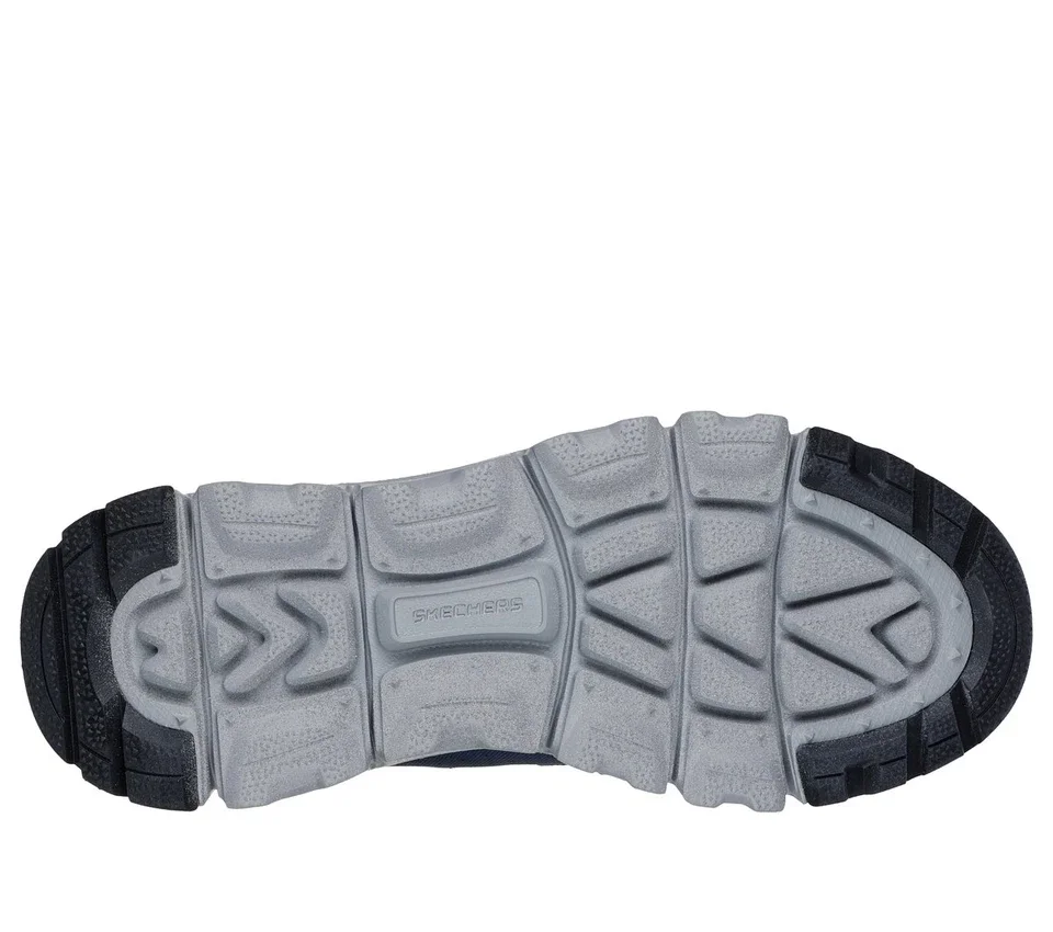 Skechers Slip-ins: Summits All-Terrain Skechers Slip-ins: Summits All-Terrain