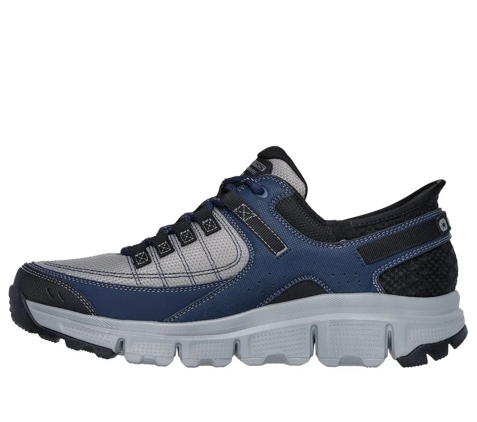 Skechers Slip-ins: Summits All-Terrain Skechers Slip-ins: Summits All-Terrain