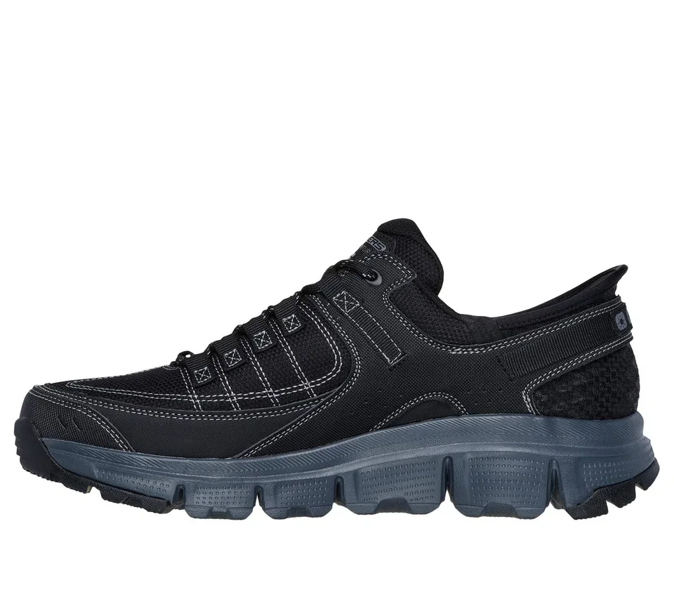 Skechers Slip-ins: Summits All-Terrain Skechers Slip-ins: Summits All-Terrain