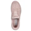 Skechers Slip-ins: Summits – Brilliant Shine