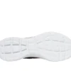 Skechers Slip-ins: Summits – Brilliant Shine