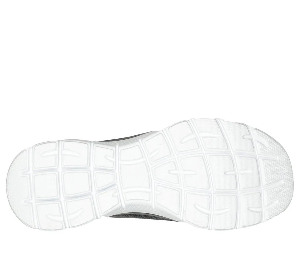 Skechers Slip-ins: Summits – Dazzling Haze Skechers Slip-ins: Summits – Dazzling Haze