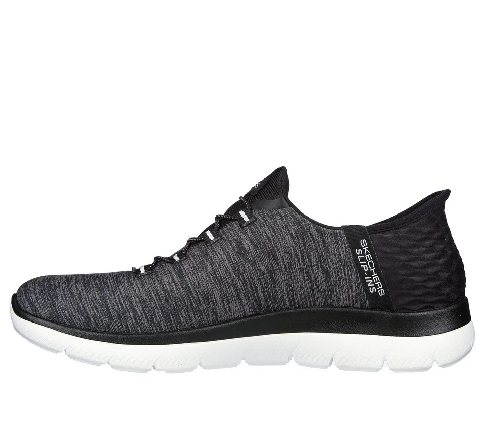 Skechers Slip-ins: Summits – Dazzling Haze Skechers Slip-ins: Summits – Dazzling Haze