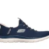 Skechers Slip-ins: Summits – Dream Chaser