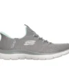 Skechers Slip-ins: Summits – Dream Chaser