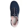 Skechers Slip-ins: Summits – Dream Chaser