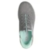 Skechers Slip-ins: Summits – Dream Chaser