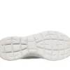 Skechers Slip-ins: Summits – Dream Chaser