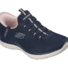 Skechers Slip-ins: Summits – Dream Chaser