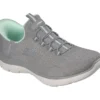 Skechers Slip-ins: Summits – Dream Chaser