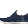 Skechers Slip-ins: Summits – Dream Chaser