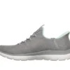 Skechers Slip-ins: Summits – Dream Chaser