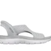 Skechers Slip-ins: Summits – Evolución encantadora Skechers Slip-ins: Summits – Evolución encantadora