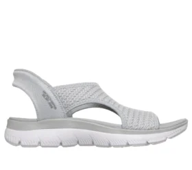 Skechers Slip-ins: Summits – Evolución encantadora