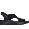 Skechers Slip-ins: Summits – Evolución encantadora Skechers Slip-ins: Summits – Evolución encantadora
