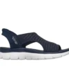 Skechers Slip-ins: Summits – Evolución encantadora Skechers Slip-ins: Summits – Evolución encantadora