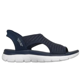 Skechers Slip-ins: Summits – Evolución encantadora