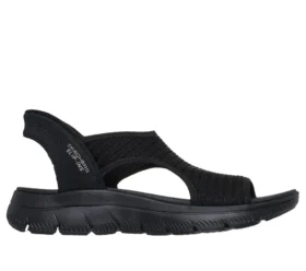 Skechers Slip-ins: Summits – Evolución encantadora