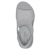 Skechers Slip-ins: Summits – Evolución encantadora Skechers Slip-ins: Summits – Evolución encantadora