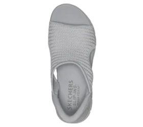 Skechers Slip-ins: Summits – Evolución encantadora