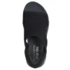 Skechers Slip-ins: Summits – Evolución encantadora Skechers Slip-ins: Summits – Evolución encantadora