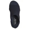 Skechers Slip-ins: Summits – Evolución encantadora Skechers Slip-ins: Summits – Evolución encantadora