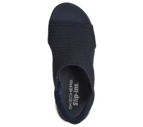 Skechers Slip-ins: Summits – Evolución encantadora