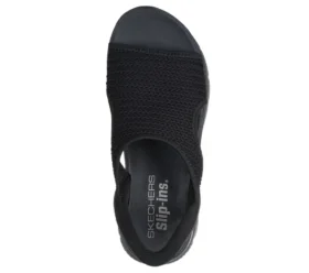 Skechers Slip-ins: Summits – Evolución encantadora